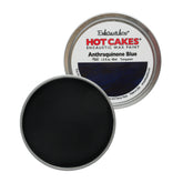 Anthraquinone Blue Hot Cakes